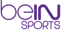 bein-sport-logo-cropped-1536x864-1