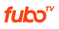 fuboTV-1536x1054-1